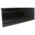 thumbnail image 3 of TAILGATE Compatible with DODGE DAKOTA 2005-2011 Shell, 3 of 5