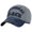 Grey, variant on Only Moment Baseball Cap Male Female Baseball Cap Adjustable Retro Men Women Baseball Cap Unisex Hat