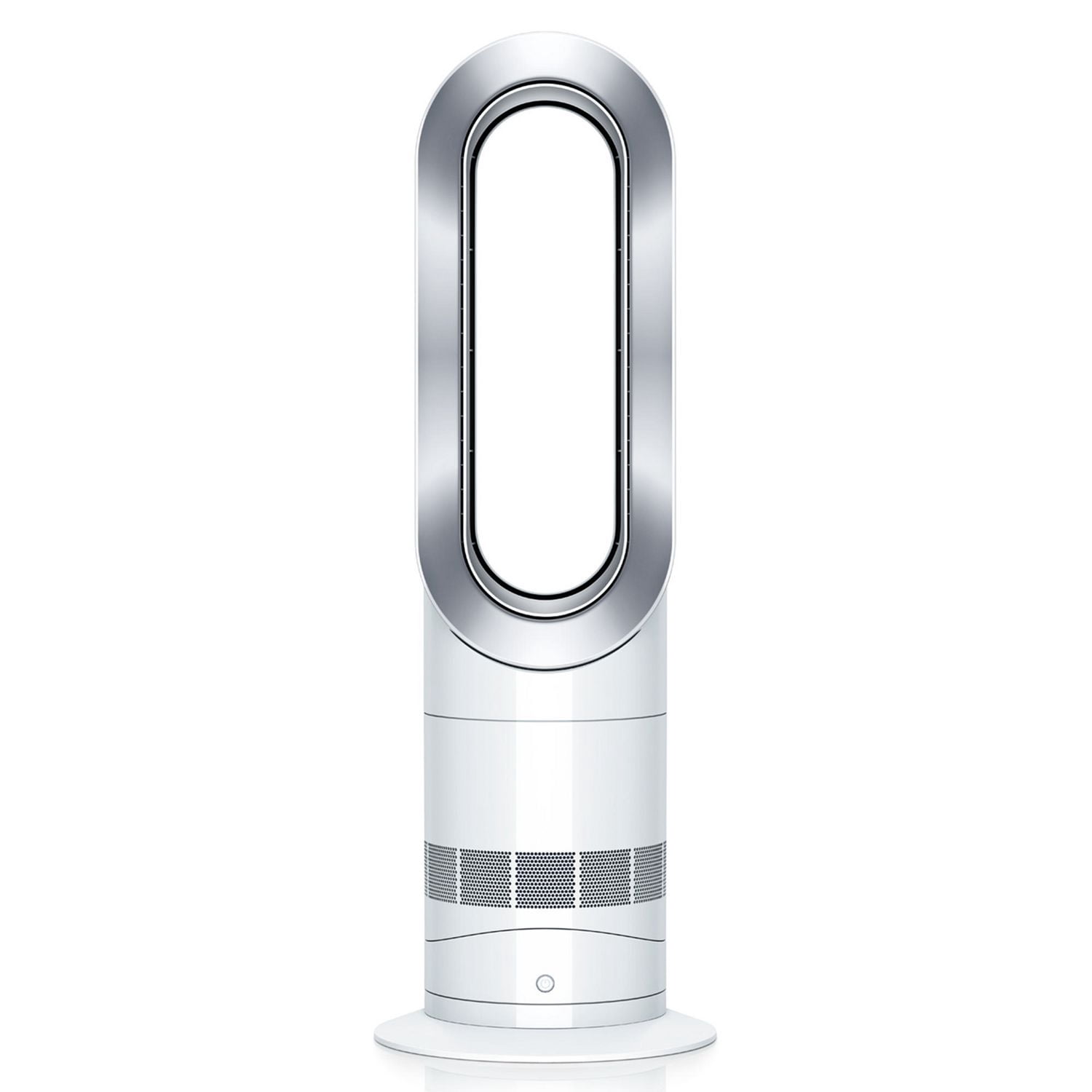 Dyson AM09 Hot + Cool Fan Heater Brand New - Walmart.ca