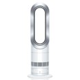 thumbnail image 1 of Dyson AM09 Hot + Cool Fan Heater Brand New, 1 of 6