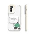 thumbnail image 1 of Proteja su iPhone 15 Pro Max con estilo con una elegante y moderna funda plateada mate de doble capa para teléfono, 1 of 4
