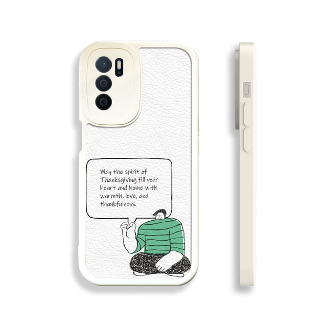 Proteja su iPhone 15 Pro Max con estilo con una elegante y moderna funda plateada mate de doble capa para teléfono