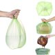 thumbnail image 2 of Organic Garbage Bags, 100 Pcs Tear Resistant Garbage Bags, 2 of 3