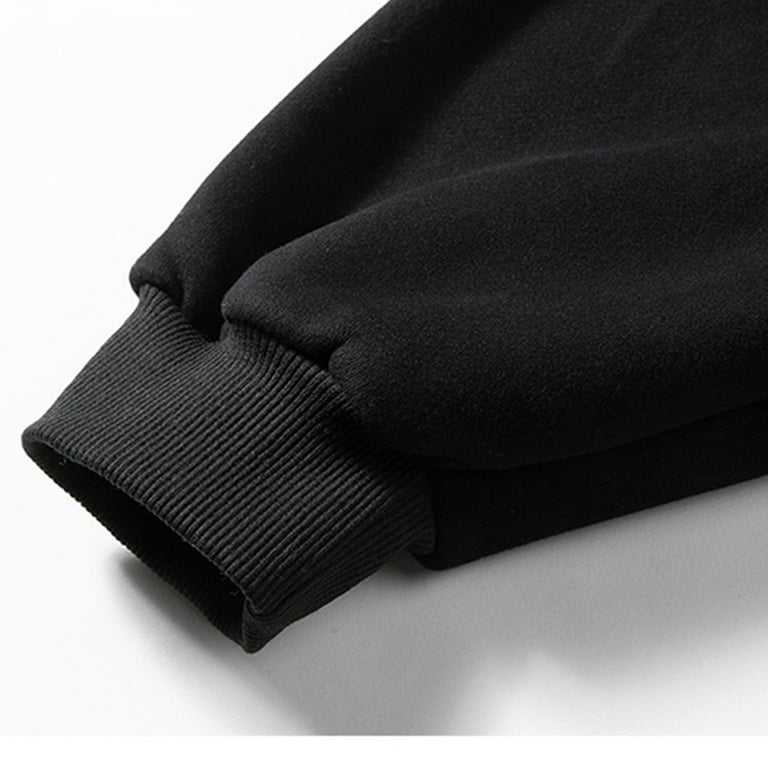 Casual Solid Hollowed Out Draw String O Neck Tops(6 Colors) Casual Solid Hollowed Out Draw String O Neck Tops(6 Colors)