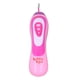 thumbnail image 4 of Trenzador De Cabello, Kit Completo Máquina De Trenzado De Cabello Con Mango Ergonómico Para Niños ANGGREK Otros, 4 of 8