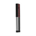 thumbnail image 3 of 2Pcs 868MHz Garage Door Remote Control Gate Opener for SOMMER 4026 4020 TX03-868-4 TX03-868-2 868MH, 3 of 5