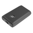 thumbnail image 1 of Transmisor Y Receptor 5.0, Adaptador de sonido de 3.5 Mm para TV, Esté para Auriculares Portátiles Hugo Transmisor de audio inalámbrico BT, 1 of 10