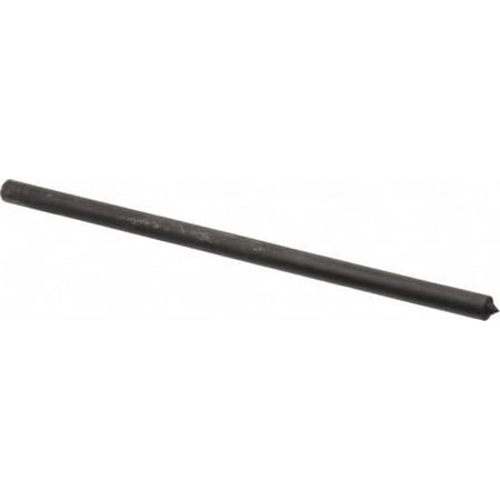 

Spellmaco - 7/32 Steel Transfer Punch - 4-7/8 OAL (9 Pack)