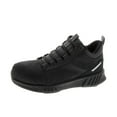 thumbnail image 5 of Reebok Men's Fusion Formidable Work Shoes Composite Toe - RB4301 11.5 D(M) US, 5 of 5