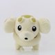 thumbnail image 1 of 跨境新品Paldean Wooper plush宝可梦毛绒玩具乌波帕底亚公仔玩偶, 1 of 4