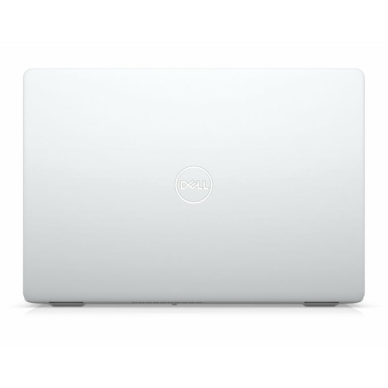 Dell Inspiron 3505 15.6 Dell Inspiron 3505 15.6