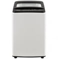 thumbnail image 1 of LAVADORA 10 KG AUTOMATICA, COLOR BLANCO MARCA DAEWOO Daewoo DWF-TE161ABW1/, 1 of 3