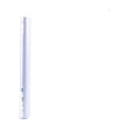 thumbnail image 2 of Nissens 940204 Air Conditioning Condenser/Receiver Drier Assembly, 2 of 4