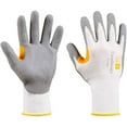 thumbnail image 3 of Honeywell Cut-Resistant Gloves,S,13 Gauge,A2,PR 22-7513W/7S, 3 of 3