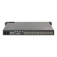 thumbnail image 2 of APC KVM 2G Enterprise Digital/IP - KVM / USB switch - 32 ports - rack-mountable, 2 of 3