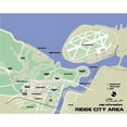 thumbnail image 4 of Ridge Racer V, 4 of 7