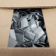 thumbnail image 2 of 3/4" Closed/Pusher Regular Duty Steel Strapping Seal 8SG0750P-5 (2,000 per case), 2 of 3