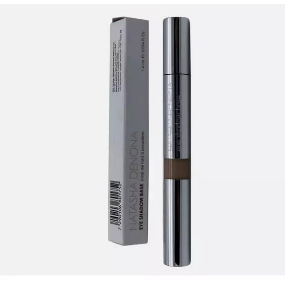 Natasha Denona Eye Shadow Base Eye Primer Eyeshadow Base - 01 Light - 4ml