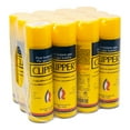 thumbnail image 1 of Clipper Pure Butane Gas 139g - 7-Loop Refined for Absolute Purity - for All Lighters High Quality Universal Butane Gas, 1 of 1