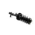 thumbnail image 4 of Gabriel G57564 Ultra ReadyMount Front Left Complete Strut Assembly Fits 08-10 Honda Odyssey (1 pack), 4 of 7
