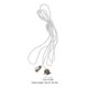 thumbnail image 2 of unbranded 5Ud Cuerda Para Interruptor Y Ventilador Con Mango Resistente, 2 of 8