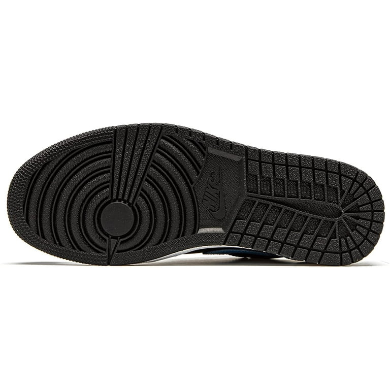 Nike hotsell 410 black