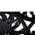 thumbnail image 6 of ASFIT-Autoparts JL3Z-8C607-B Upgraded Radiator Cooling Fan Fits for Ford F-150 Expedition Navigator, 6 of 6