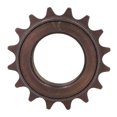 thumbnail image 1 of Adaptador De Rueda Libre Para Bicicleta, Juego De Adaptadores De Rueda Libre Para Bicicleta, Acero Resistente Al Aceite, Una Prueba De Distorsión Con Conector Para MY1020, 1 of 7