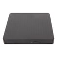 thumbnail image 2 of External CD DVD Drive Enclosure, Multifunction 5Gbps Ultra Slim External Optical Disc Drive Enclosure Kit Plug and Play  for Desktop Computer A,B,C,D,E, 2 of 7