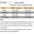 Cotton Underwear For Women High Cut Cheeky Panties Soft Stretch