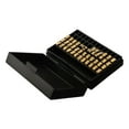 thumbnail image 2 of For Manual Semi-automatic Coding Machine Printing Font Coding Machine 2*4*15cm Typography Stamping Machine Sleek Design, 2 of 9
