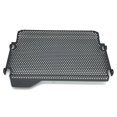 thumbnail image 2 of For  YZF-R7 2021-2022 Radiator Guard Grille Cover Radiator Protection Cover Motorcycle Accessories, 2 of 6