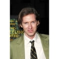 thumbnail image 2 of Wes Anderson At Arrivals For The Darjeeling Limited Los Angeles Premiere Academy Of Motion Picture Arts & Science, 2 of 2