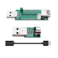 thumbnail image 1 of Usb 3.0 Snac Adapter+gb For Mister Game Controller Conveter For De10nano Mister Fpga Mister Io Boar, 1 of 5