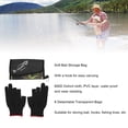 thumbnail image 4 of Bolsa de Señuelo de Pesca, Bolsa de Almacenamiento de CEBO USO VERSÁTIL, 4 of 7