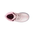 thumbnail image 4 of BOTINES NIÑA STYLO 18481 SIMIPIEL ROSA 15-17, 4 of 4