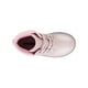 thumbnail image 4 of BOTINES NIÑA STYLO 18481 SIMIPIEL ROSA 15-17, 4 of 4