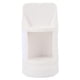 thumbnail image 1 of WR17X33825 Refrigerator Water Bypass Plug ABS Fridge Water Filter Bypass Plug for Replacement, 1 of 4