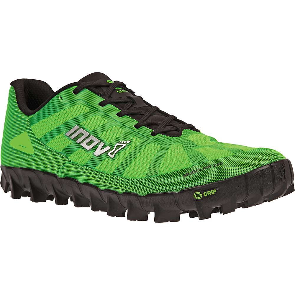 inov8 mudclaw