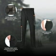 thumbnail image 5 of Propper Women's Ripstop Cargo Pant, 5 of 6