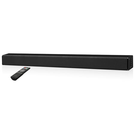 iLive 32 inch Soundbar with Bluetooth  ITB196B price history on PriceWatchPro