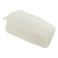thumbnail image 6 of Coolant Reservoir For 1993-1997 Toyota Corolla, 6 of 8