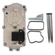 thumbnail image 5 of Actuador electrónico turbo,Actuador electrónico turbo 68481772AA 587604,5494878RX 5494878 68445522AA 68481772AA,587604 3587605 3587607 3587608 3794758 3781632,Reemplazo Reemplaza Accesorios, 5 of 8