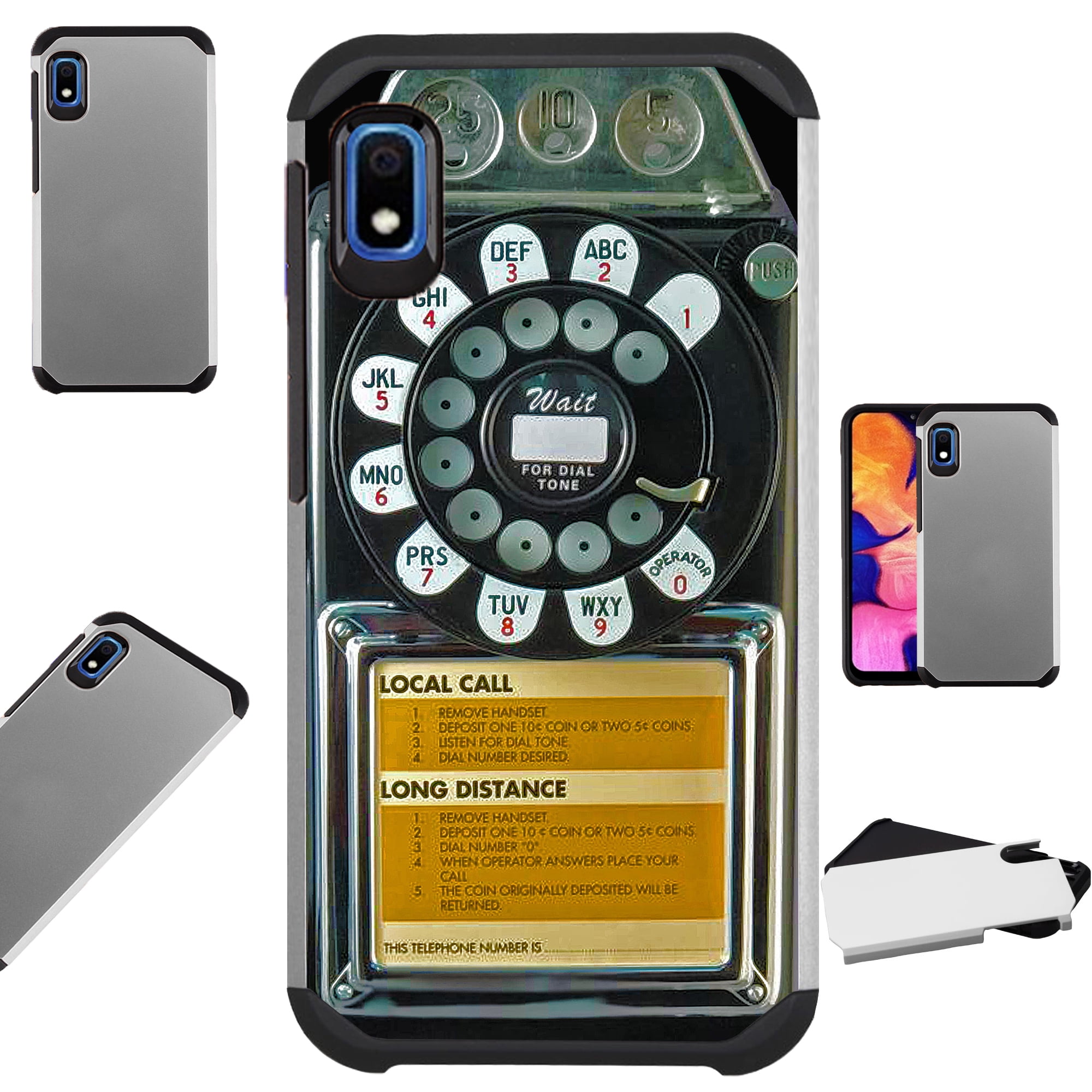 walmart galaxy a10e