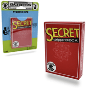 Magic Makers Ultimate Magic Trick Kit