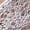 Silver, variant on Women Square Toe Ballet Flats Comfort Lightweight Bowknot Slip On Loafers Dress Shoes Silver 8.5(41)