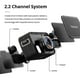 thumbnail image 2 of altavoz exterior tronsmart force max 80w, 2 of 8