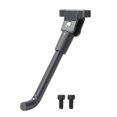 thumbnail image 1 of Accesorios para bicicletas Scooter Foot 2 Extended Parking Kickstand Soporte eléctrico para M365 Pro JShteea El nuevo, 1 of 8