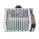 thumbnail image 4 of Regulador de voltaje electrónico de 4000W AC 220V controlador de velocidad del termostato ajustable, 4 of 7
