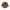 Brown, variant on SHIWEN Toddler Boys Denim Jackets Spring Fall Kids Jean Jacket Buttons Coats Long-Sleeved Outerwear for Boys 4- 8 Years